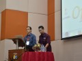 Tn 019 DSC 0020